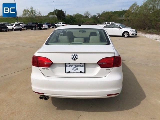 used 2011 volkswagen jetta tdi saltillo, ms 38866 for sale in eggville, mississippi