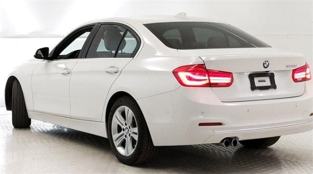 2016 bmw 3 series 328i in albuquerque, new mexico