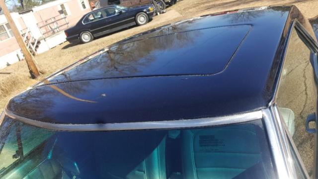 1964 buick riviera,2 door automatic 430 motor