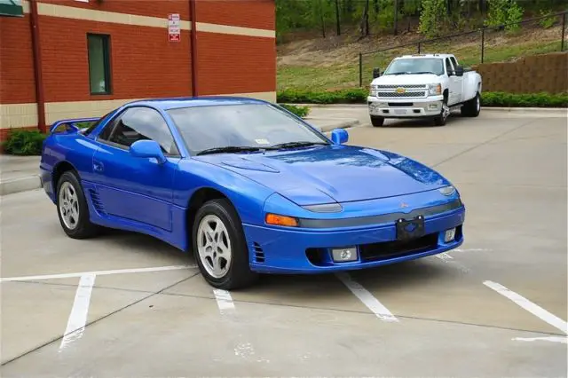 5 speed, 6 cyl, fwd