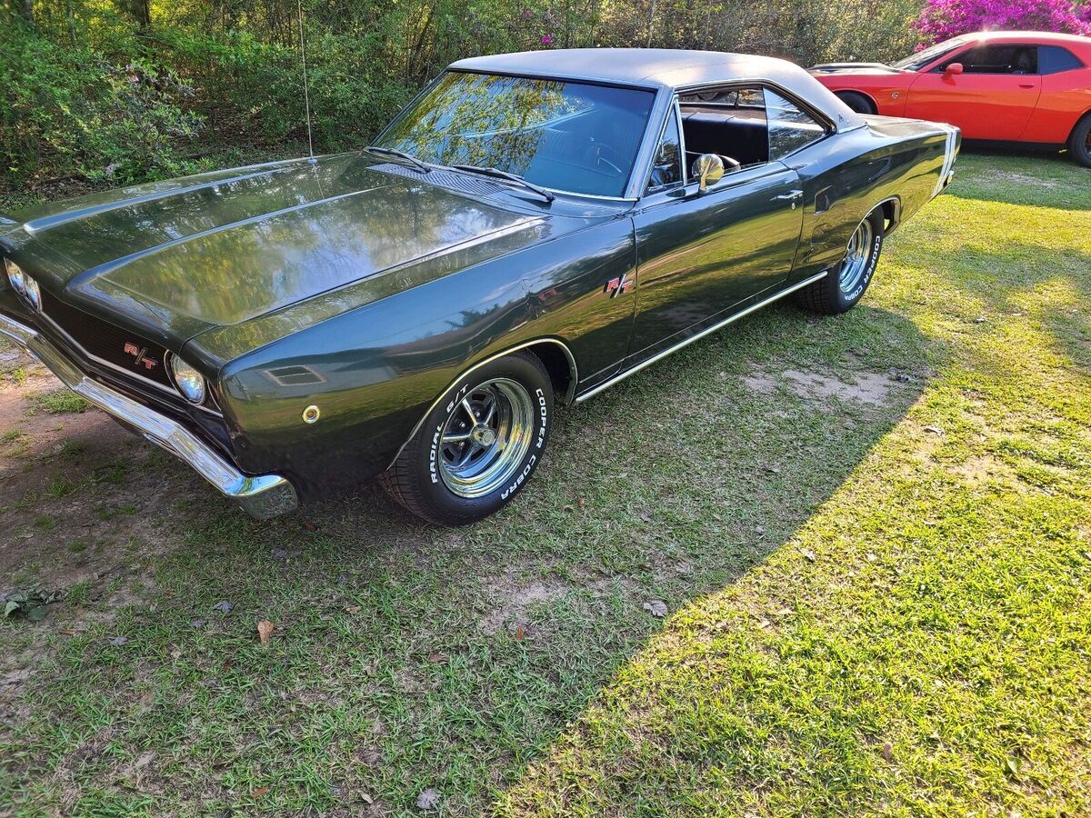 68 rt