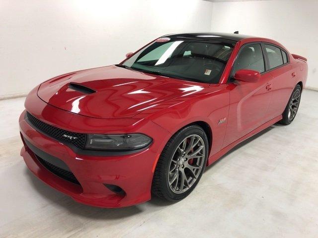 used 2016 dodge charger srt wilmington, nc 28403 for sale in wilmington, north carolina