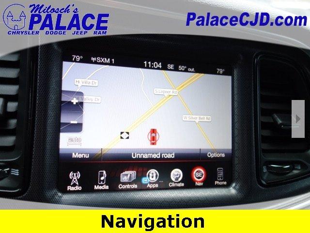 certified 2015 dodge challenger sxt plus lake orion, mi 48359 for sale in lake orion, michigan