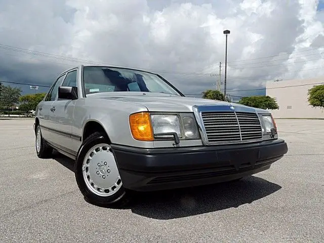 time capsule car, 100% original, collector quality, nicest in the country!!!