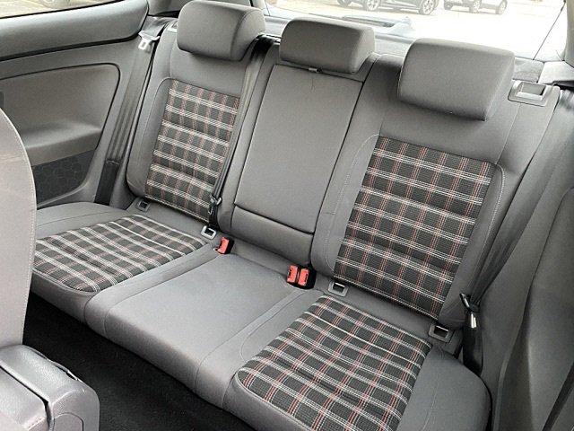 used 2007 volkswagen gti 2-door monroe, wi 53566 for sale in monroe, wisconsin