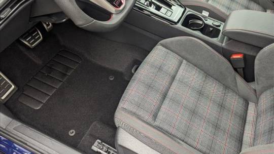 2024 volkswagen golf gti s