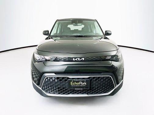 2023 kia soul lx in henderson, nevada