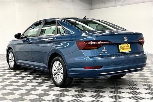 2019 volkswagen jetta 1.4t s in herculaneum, missouri