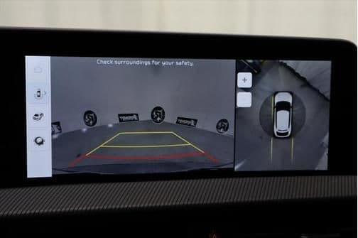 2023 kia ev6 gt-line 4dr all-wheel drive in groveport, ohio