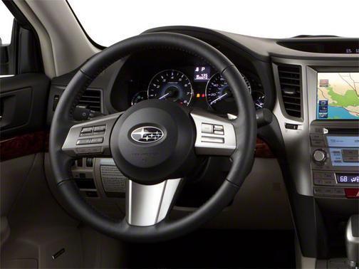 2010 subaru outback in co bluffs, iowa