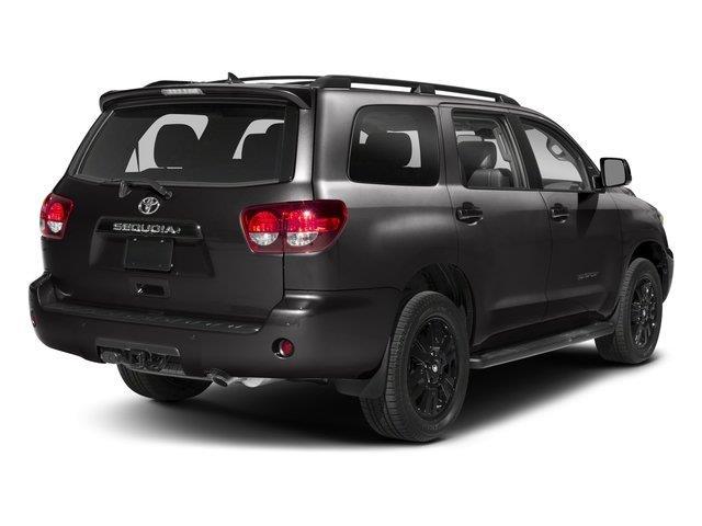 2018 toyota sequoia trd sport 4x4 trd sport 4dr suv for sale in north kingstown, rhode island