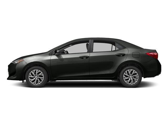 2018 toyota corolla l l 4dr sedan for sale in north kingstown, rhode island