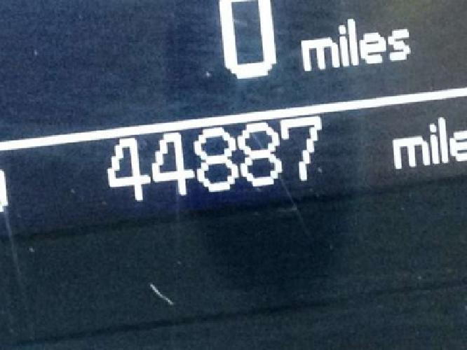 2011 toyota camry xle in columbus, oh
