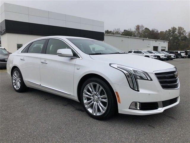 new 2019 cadillac xts luxury macon, ga 31210 for sale in macon, georgia