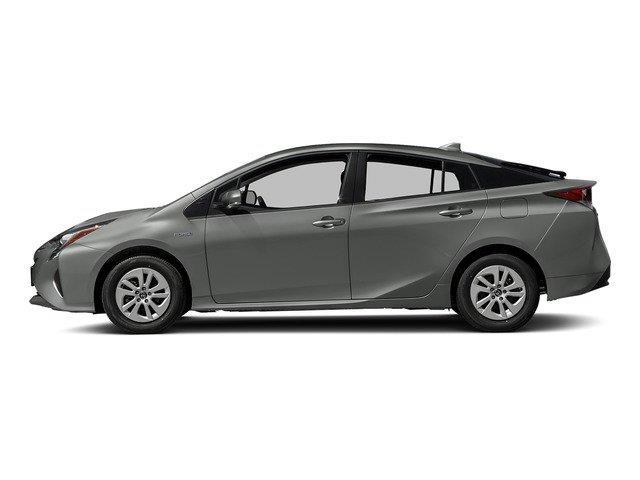 2018 toyota prius three three 4dr hatchback for sale in north kingstown, rhode island