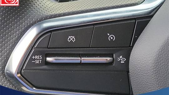 2024 Honda Prologue