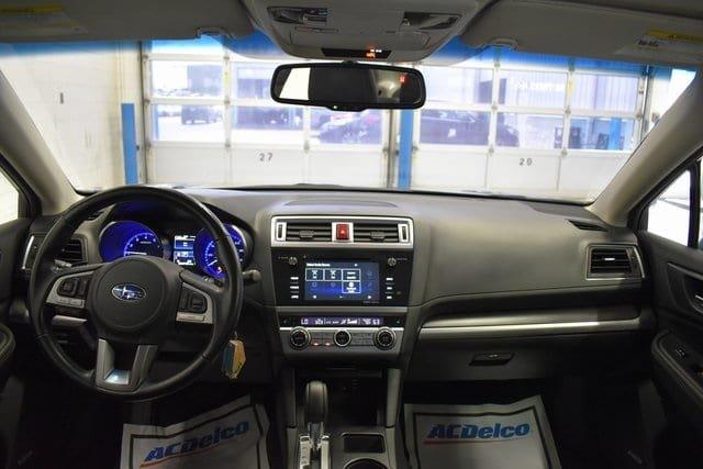 used 2016 subaru legacy 2.5i limited lincoln, ne 68521 for sale in lincoln, nebraska