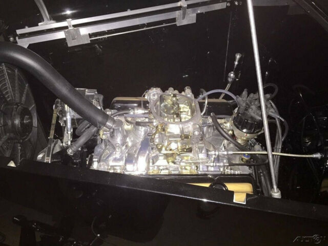 1932 ford woody roadster, custom frame, 1,000 miles on rebuild, 1936 gauges