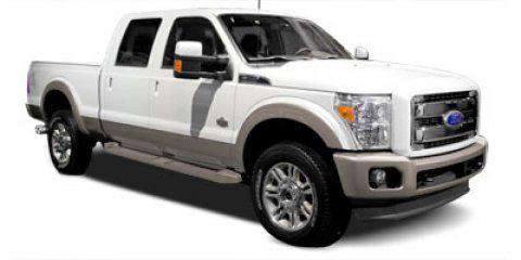 2011 ford f-350 xl
