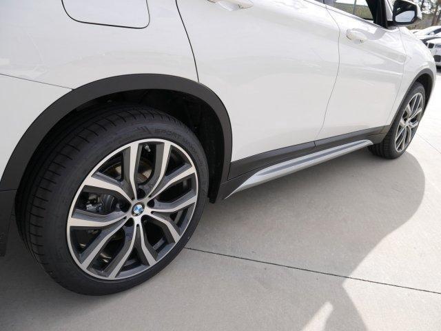 new 2019 bmw x1 xdrive28i baton rouge, la 70817 for sale in baton rouge, louisiana