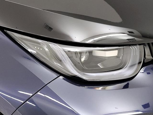 2021 bmw i3 120ah