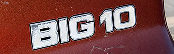 california original, 1978 chevy silverado 10 "big 10", ******* no reserve*******