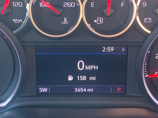 used 2019 chevrolet silverado 1500 lt greenville, oh 45331 for sale in greenville, ohio