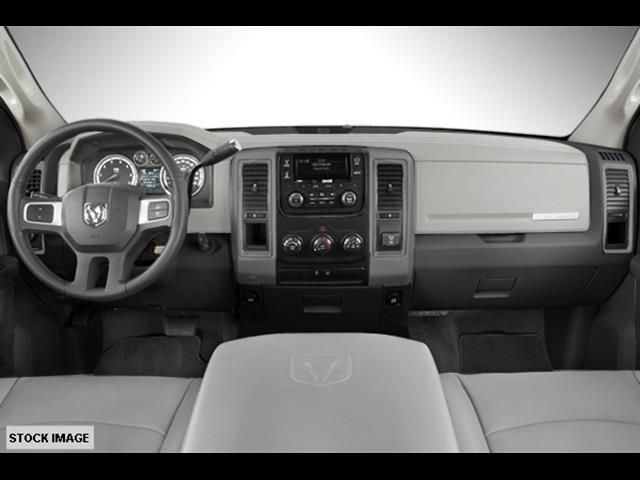 2014 ram ram pickup 1500 express 4x4 express 4dr quad cab 6.3 ft. sb pickup for sale in biddeford, maine