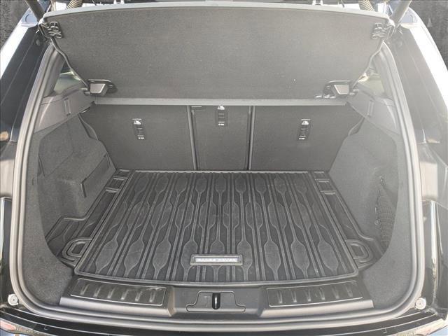 2023 land rover range rover evoque r-dynamic s
