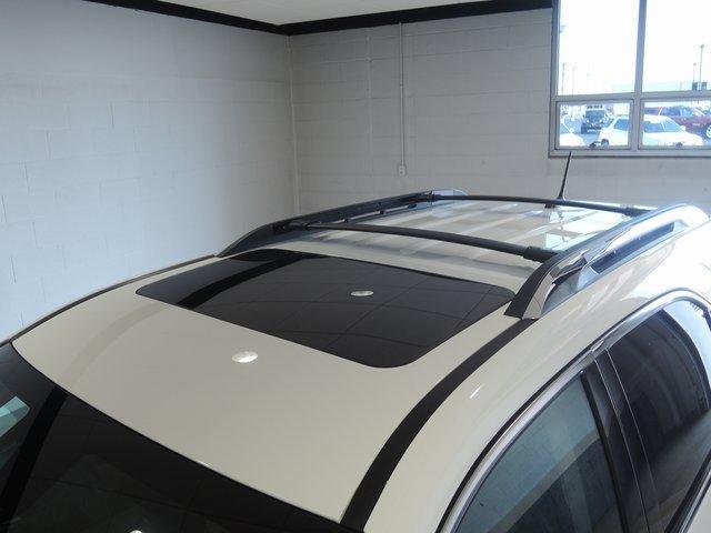 used 2014 chevrolet equinox fwd ltz marion, in 46952 for sale in marion, indiana