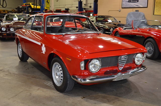 **restored **exceptional condition