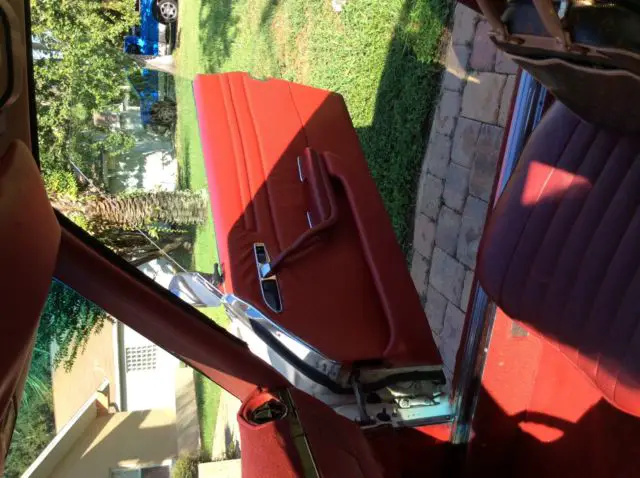 mercedes benz 1979 450sl convertible 4.5 liter v8 beautiful condition rust free