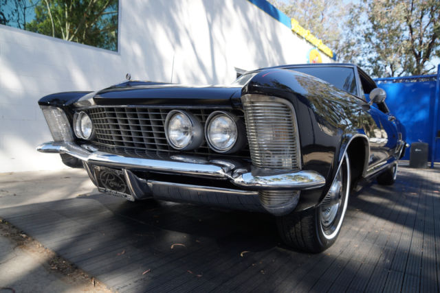 52,000 miles 425/340hp v8 automaticcoupe