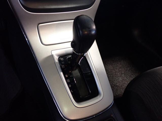 2015 nissan sentra in gretna, nebraska
