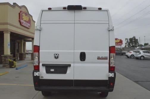 2019 ram promaster 1500 base in dresden, missouri