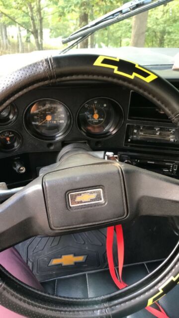 1987 chevrolet v10 4x4 squarebody