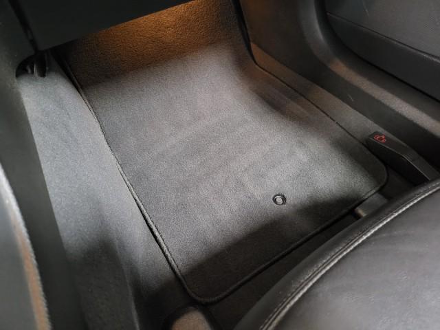 2006 chevrolet corvette base
