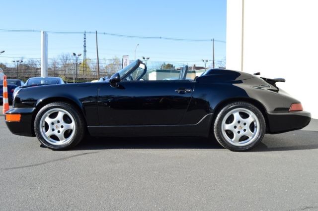 rare 2 owners low miles well maintained excellent condition serviced gleaming!