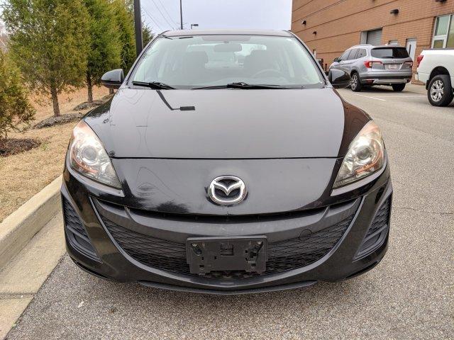 used 2011 mazda mazda3 i touring memphis, tn 38125 for sale in memphis, tennessee