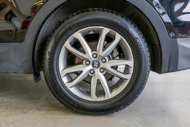 2014 hyundai santa fe sport 2.0t awd 2.0t 4dr suv for sale in anchorage, alaska