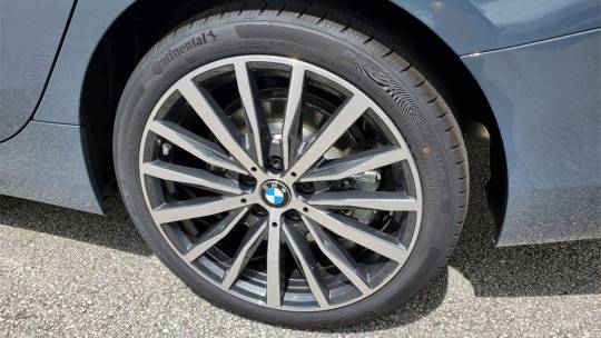 2024 BMW 2 series