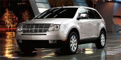 2010 lincoln mkx base awd 4dr suv for sale in danbury, connecticut