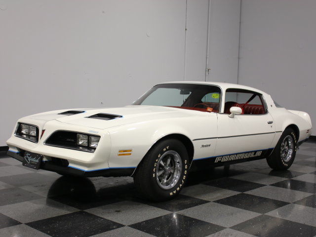 very rare survivor, original, numbers matching, 17k actual miles, incredible!!
