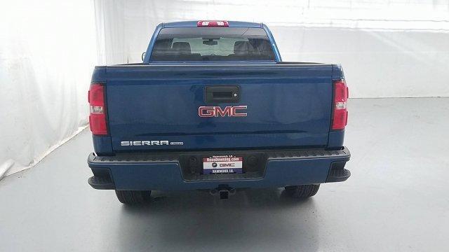 used 2019 gmc sierra 1500 2wd double cab limited hammond, la 70403 for sale in hammond, louisiana