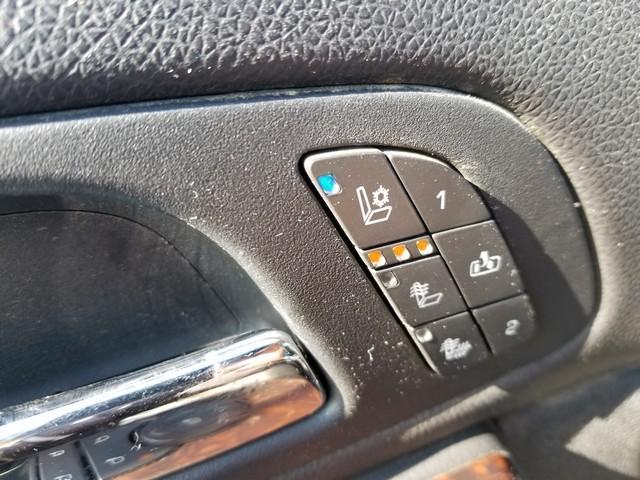 2011 gmc yukon xl 1500 denali