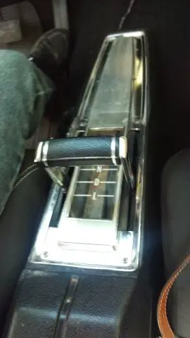 1968 chevy el camino malibu