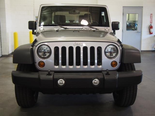 used 2013 jeep wrangler sport orem, ut 84058 for sale in bonnie, utah