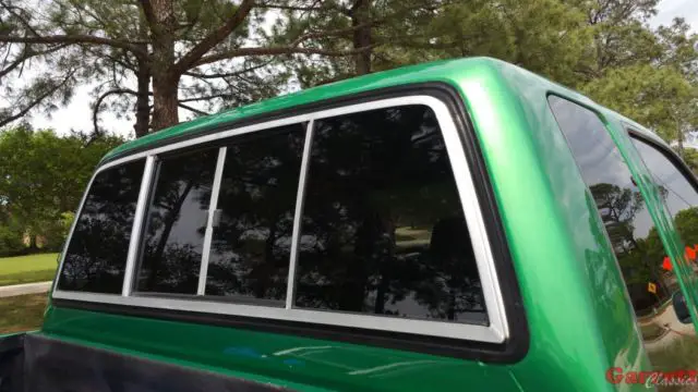 custom monster mini toyota t100 deluxe extended cab 4x4 truck 37x14.50r15lts