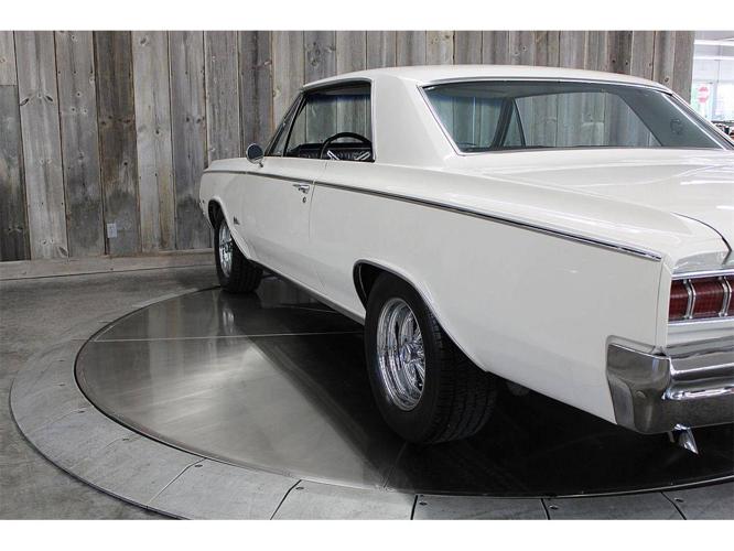 1964 oldsmobile cutlass in bennington, vermont