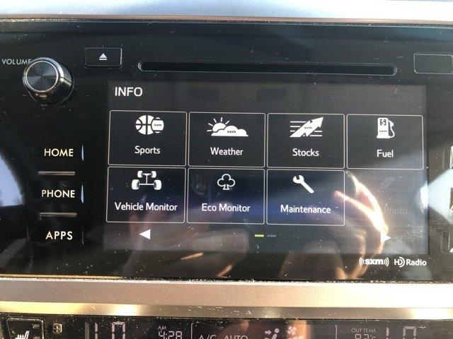 used 2015 subaru outback 2.5i premium brunswick, me 04011 for sale in birch island, maine